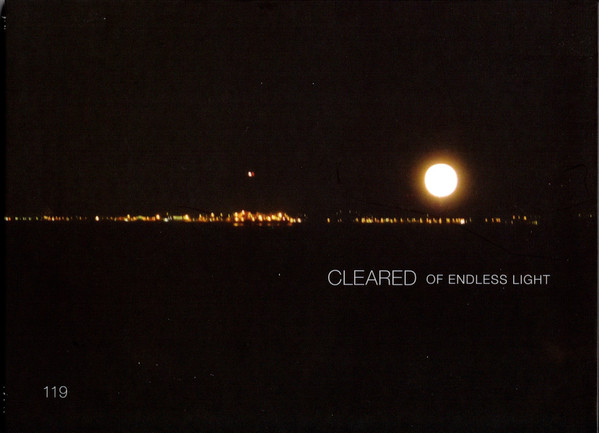 Of Endless Light