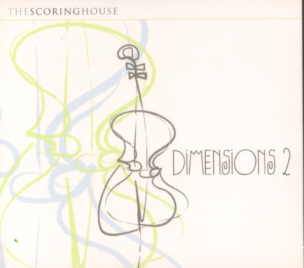 Dimensions 2