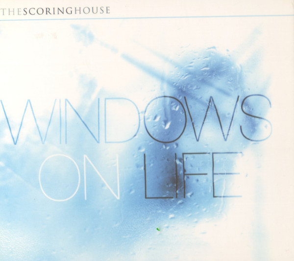 Windows On Life 