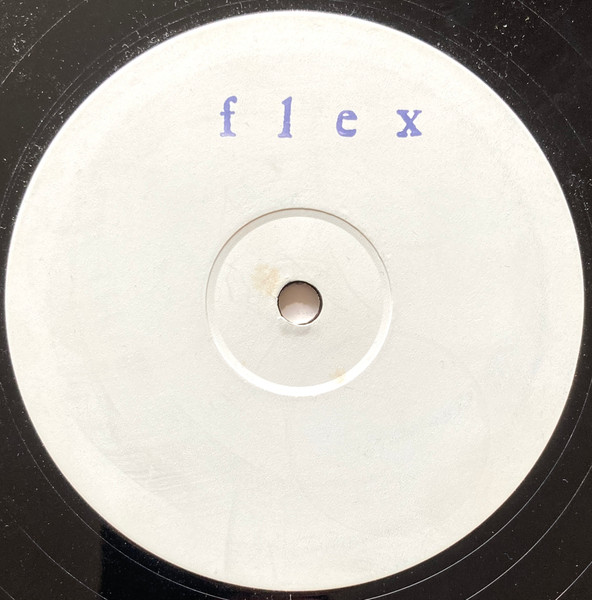 Flex