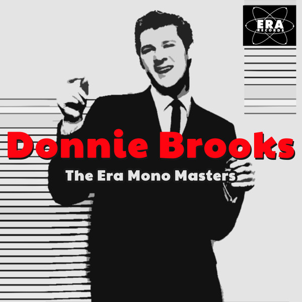The Era Mono Masters
