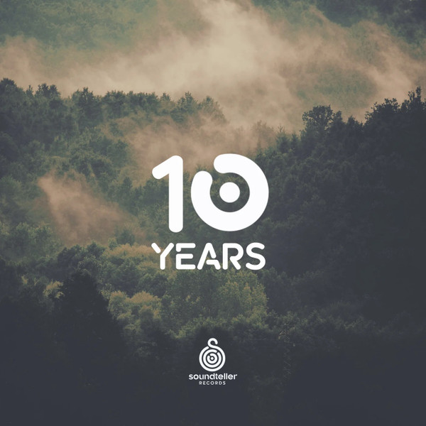 10 Years