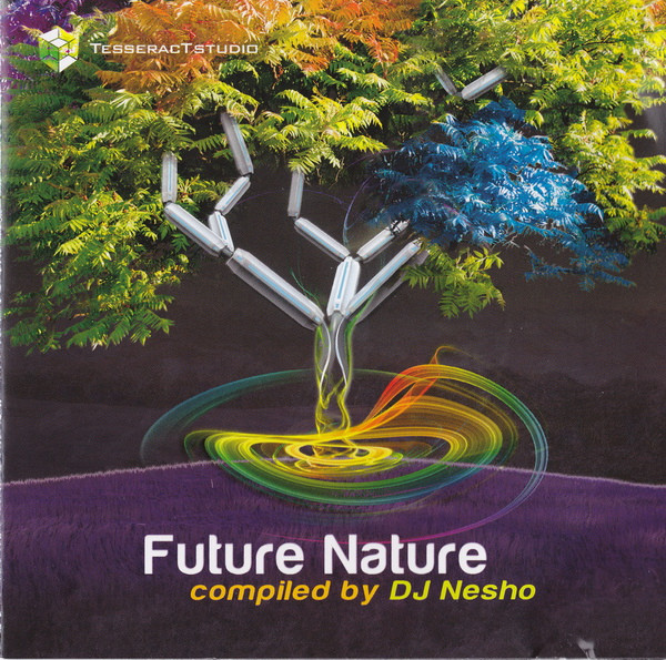 Future Nature