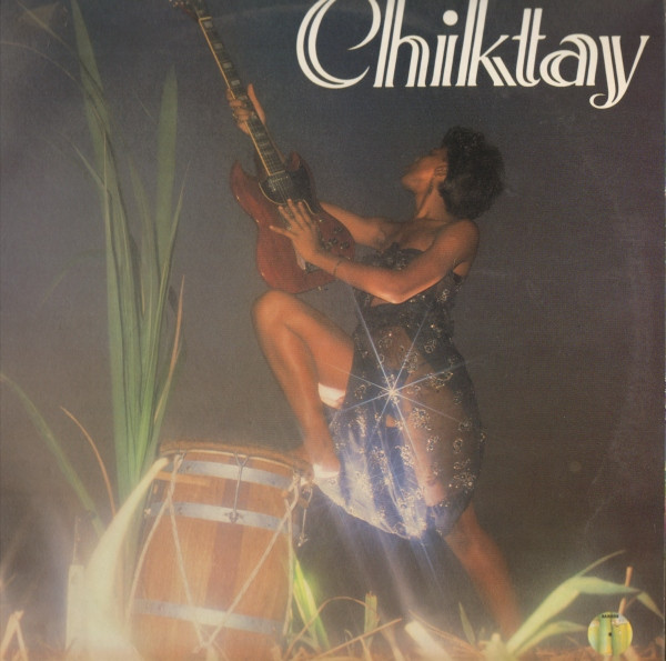 Chiktay