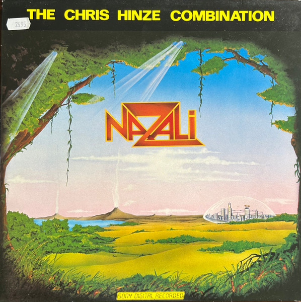 Nazali