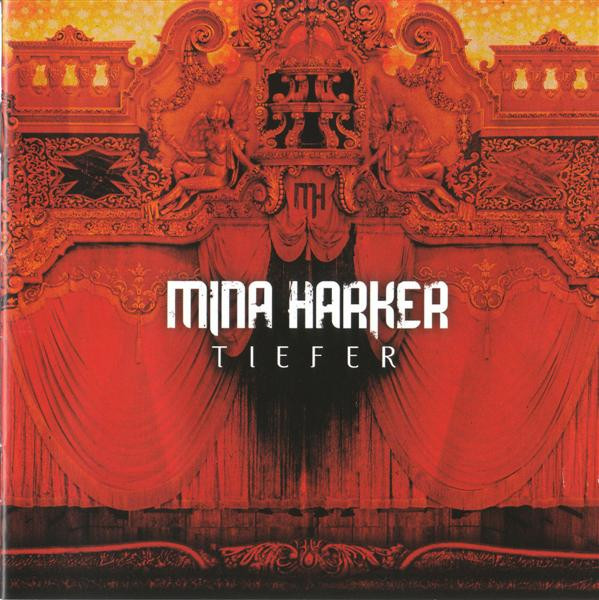 Tiefer