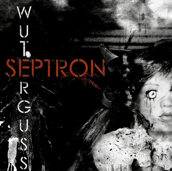 Wuterguss