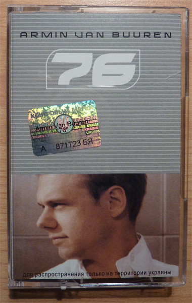 76