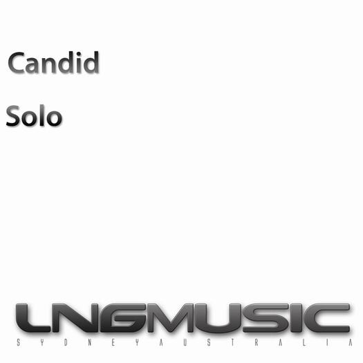Solo