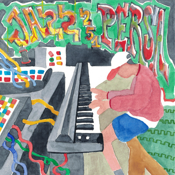 Jazz 251