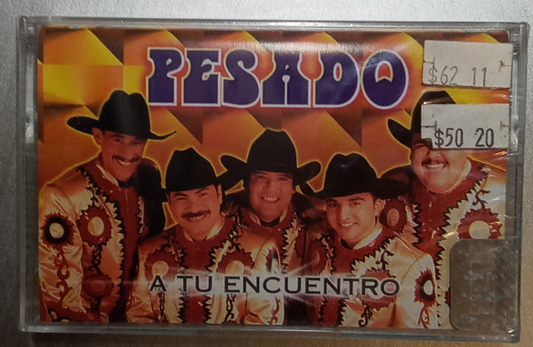 A Tu Encuentro