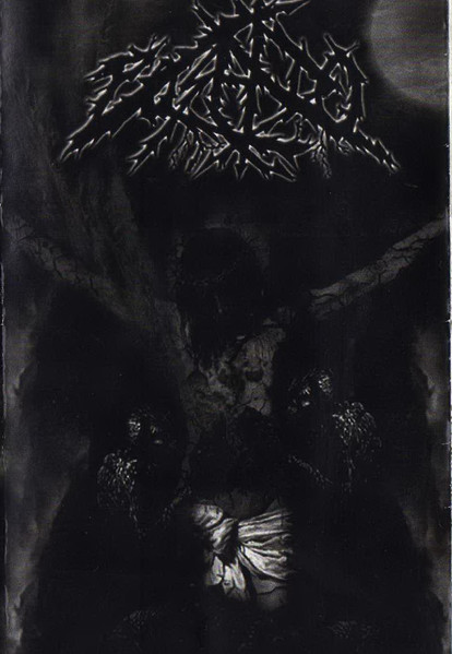 Demo 96