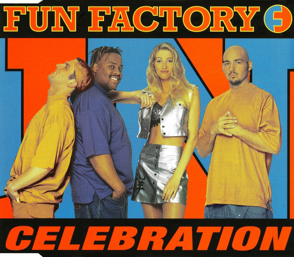 Celebration