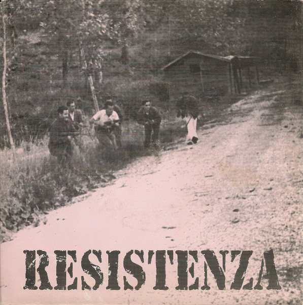 Resistenza