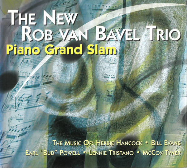 Piano Grand Slam