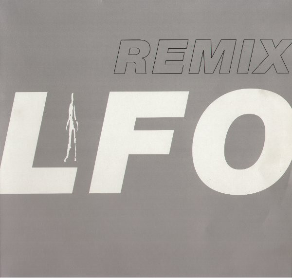 LFO Remix