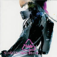 Singles～JunkStory～