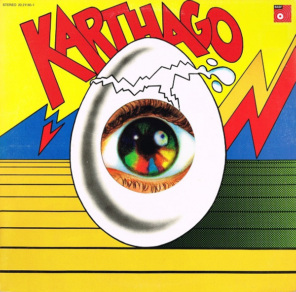 Karthago