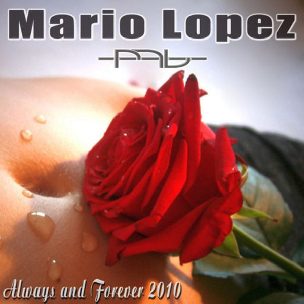 Always & Forever 2k10