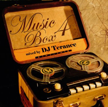Music Box 4