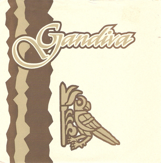 Gandiva
