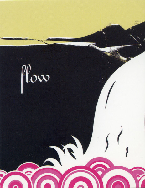 Flow