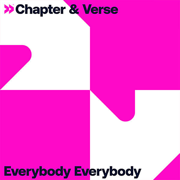 Everybody Everybody