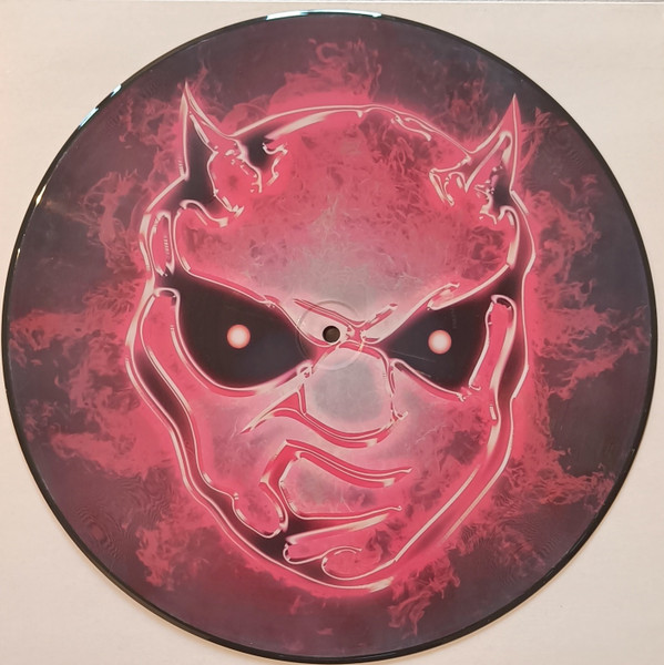 K.N.O.R. Records