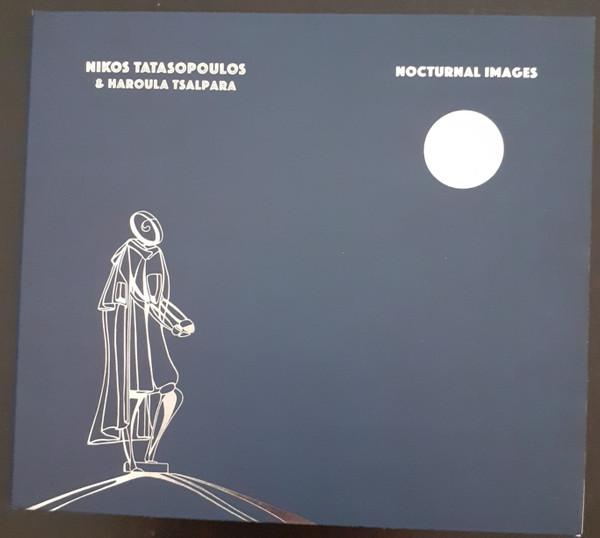 NOCTURNAL IMAGES