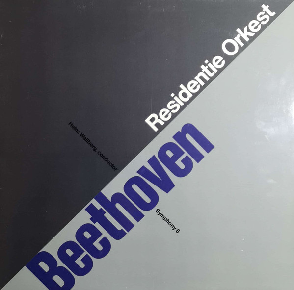 Beethoven Symphony 6