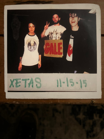 11-15-15