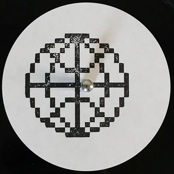 Jamrock Dub / Don't Wanna Lose Ur Love