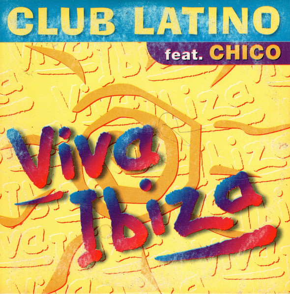 Viva Ibiza