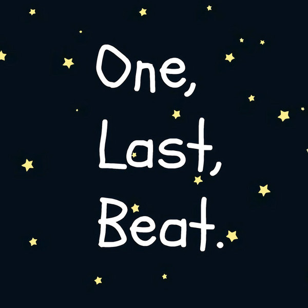 One Last Beat