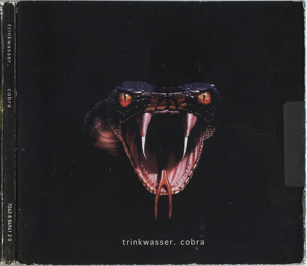 Cobra