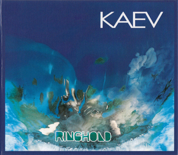 KAEV