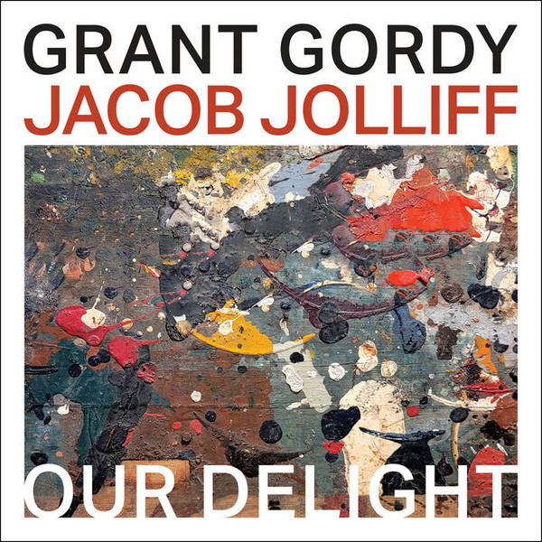 Our Delight