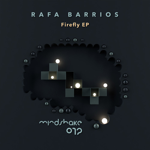 Firefly EP