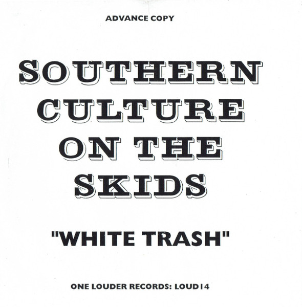 White Trash