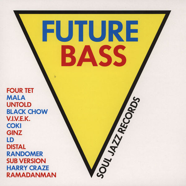 Future Bass