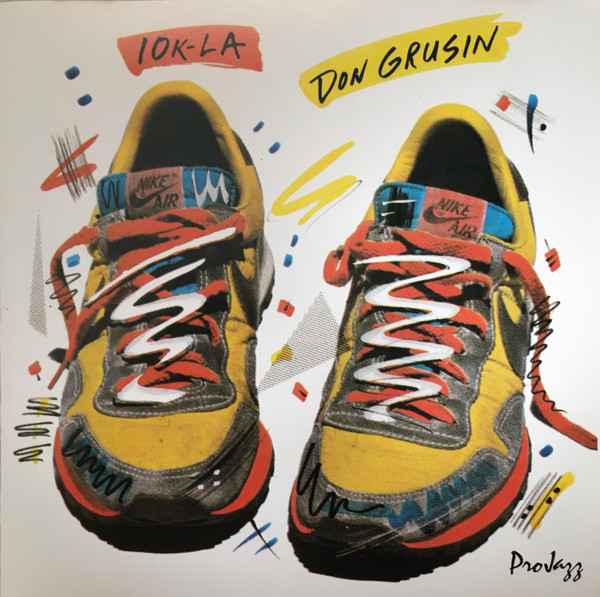 10K-LA