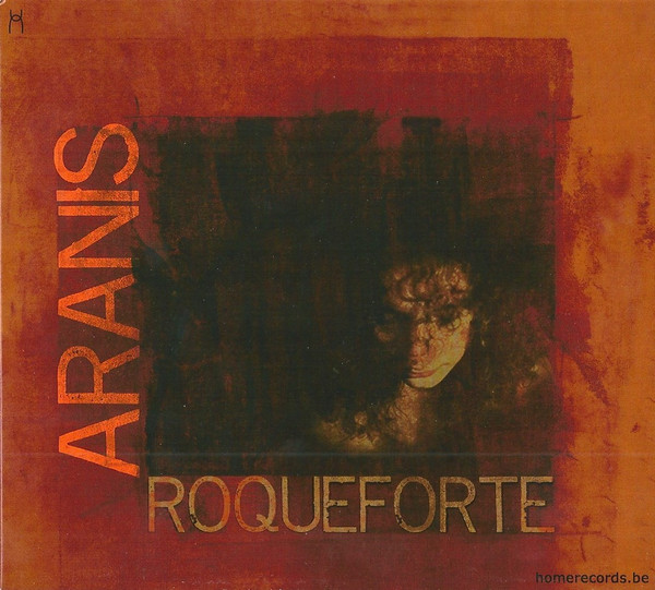 Roqueforte