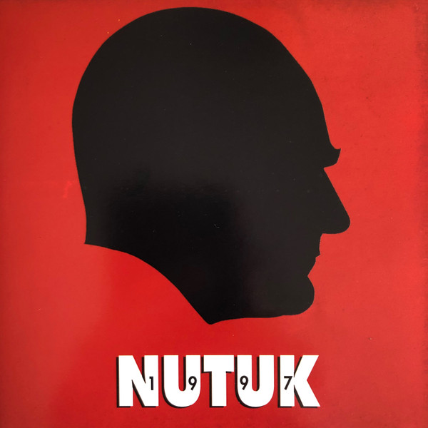 Nutuk 1997