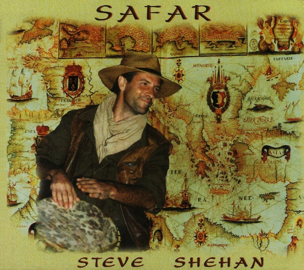 Safar