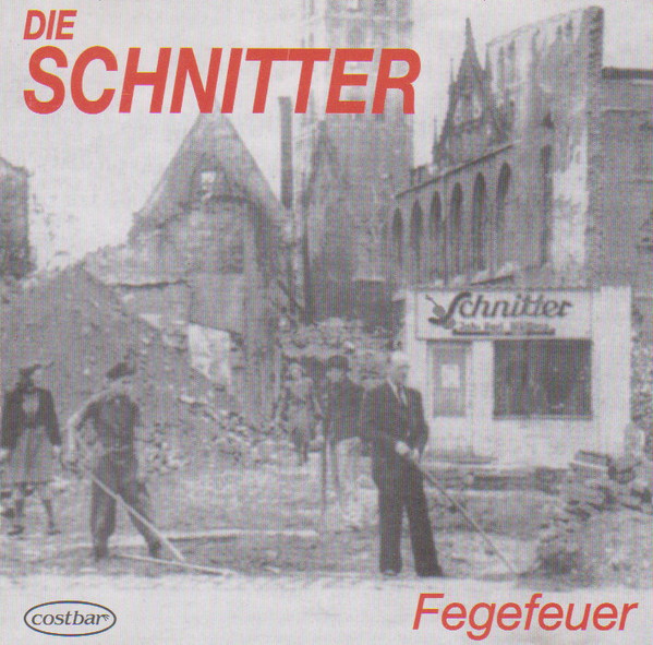 Fegefeuer