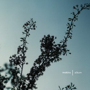 Album