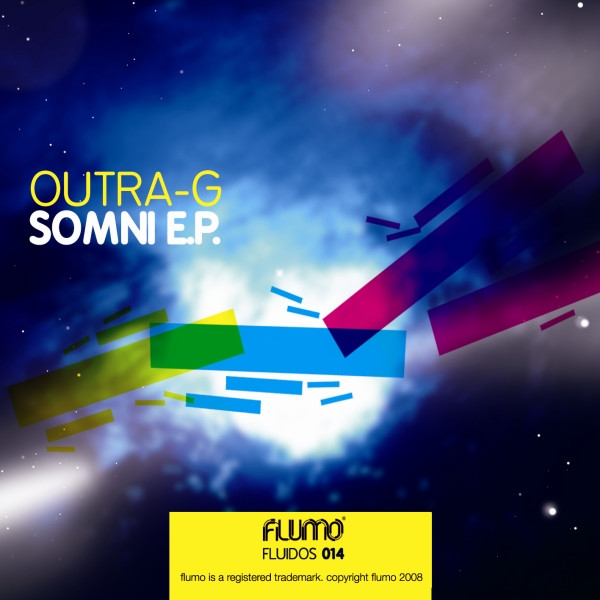 Somni E.P.