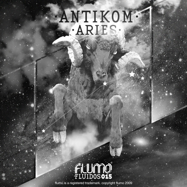 Aries