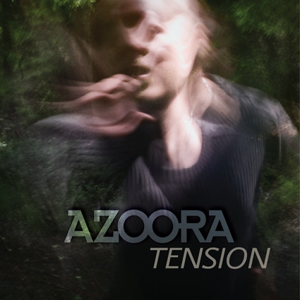 Tension