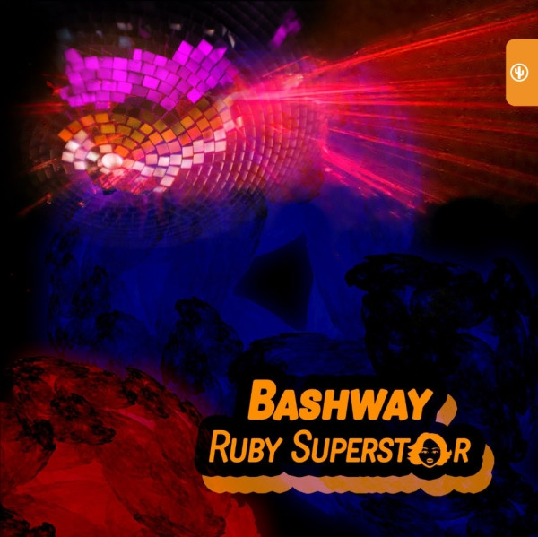Ruby Superstar